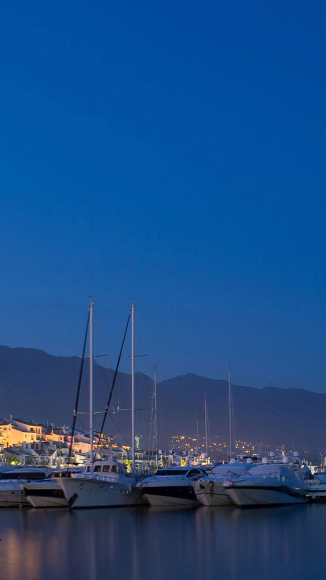 卓越的VSAT移动卫星通信设备